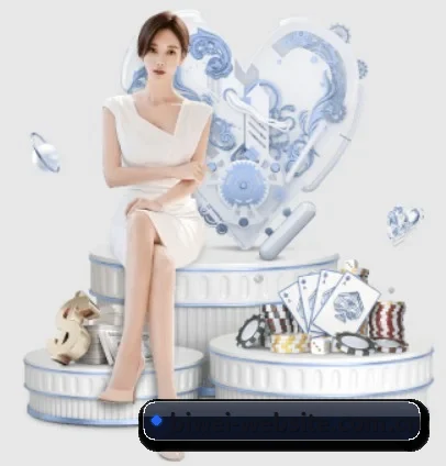 平台优化 - 通过 ISO/IEC 27001 信息安全认证,推出全平台原生APP,休闲娱乐内容全面覆盖。